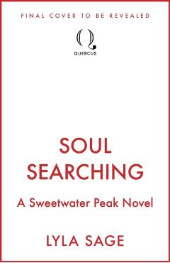Soul Searching - Lyla Sage