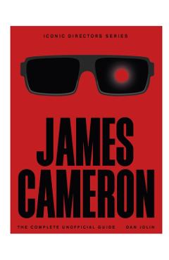 Poza produsului James Cameron - Dan Jolin