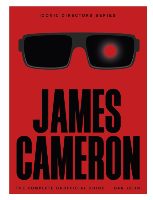 James Cameron - Dan Jolin