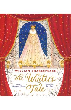 Winter's Tale -