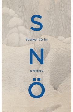 Sno - Sverker Sorlin