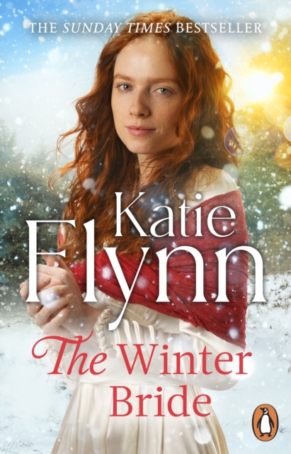 Winter Bride - Katie Flynn
