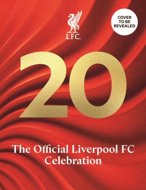20 - Liverpool Fc