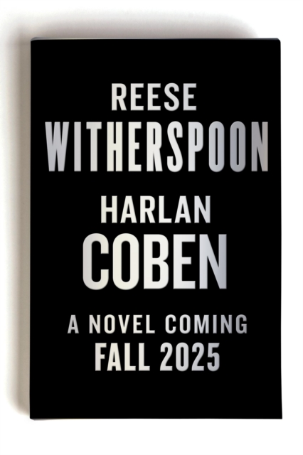 Gone Before Goodbye - Harlan|witherspoon Coben
