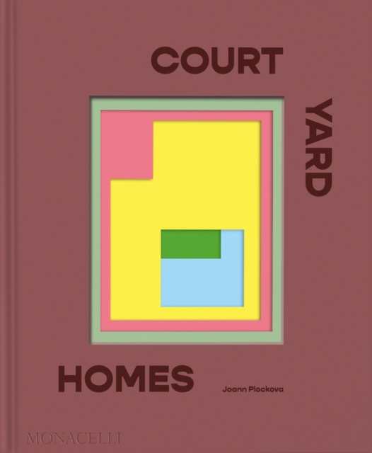 Courtyard Homes - Joann Plockova