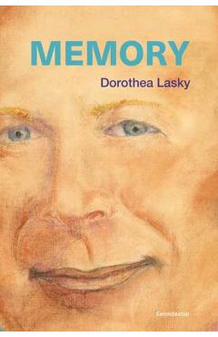 Poza produsului Memory - Dorothea Lasky