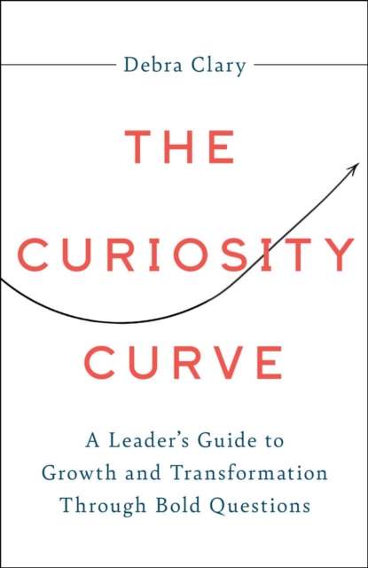 Curiosity Curve - Clary Debra