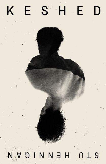 Keshed - Stu Hennigan