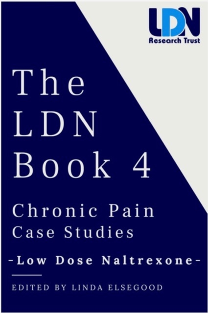 The LDN Book 4 - 