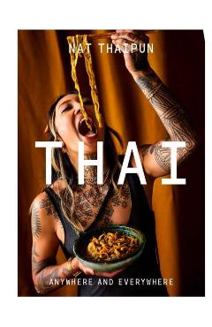 Poza produsului THAI - Nat Thaipun