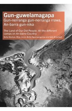 Poza produsului Gun-guwelamagapa - Dr Betty|jones Meehan