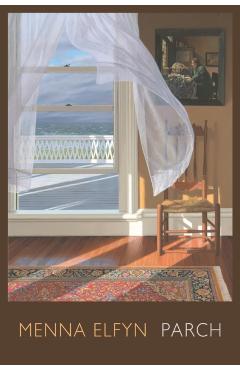 Poza produsului Parch - 