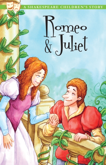 Romeo and Juliet - 