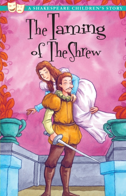 Taming of the Shrew - 