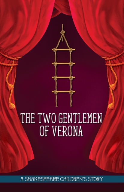 Two Gentlemen of Verona - 