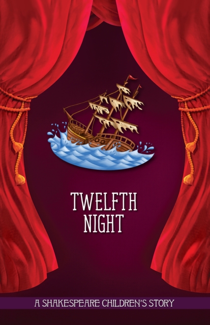 Twelfth Night - 