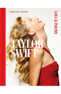 Poza produsului Taylor Swift - Caroline Young