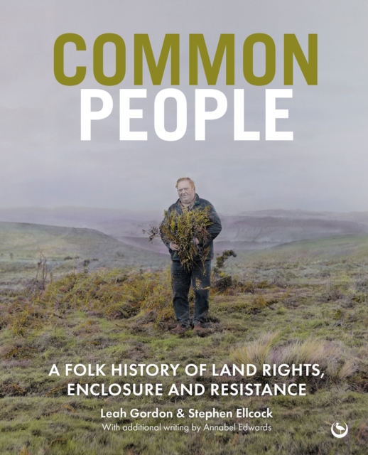 Common People - Leah|ellcock Gordon
