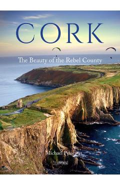 Cork - Michael Prior