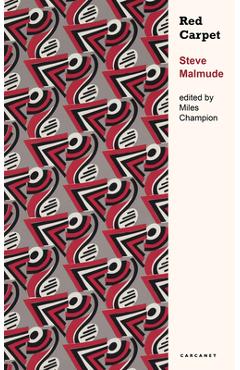 Poza produsului Red Carpet - Steve Malmude