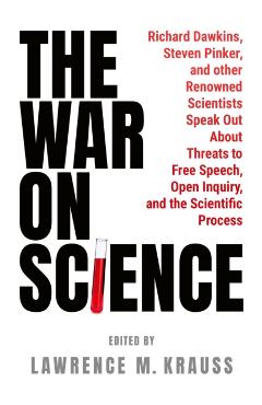War on Science -