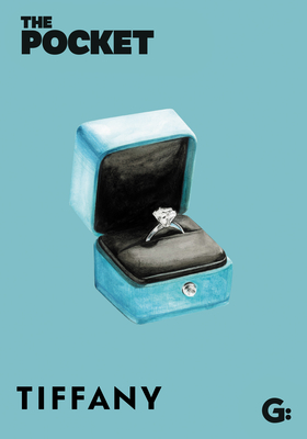 The Pocket Tiffany -