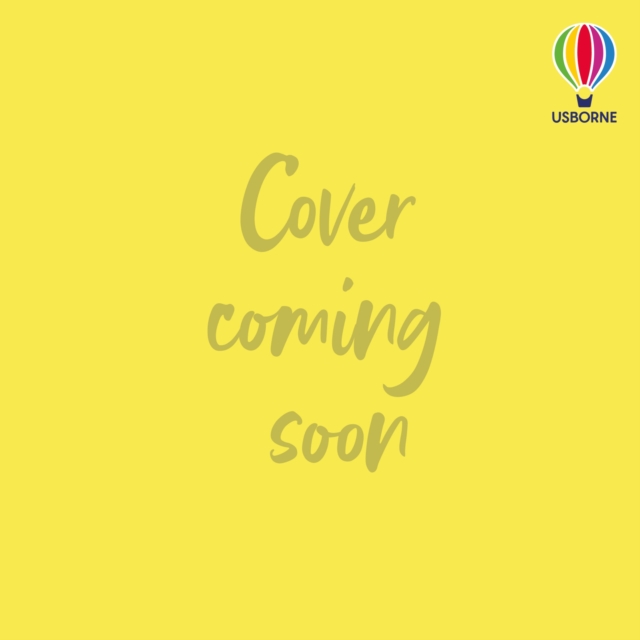 Midnight Sweet Factory - Clare Povey