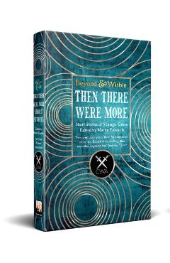 Poza produsului Then There Were More Short Stories - 