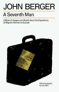 Seventh Man - John Berger