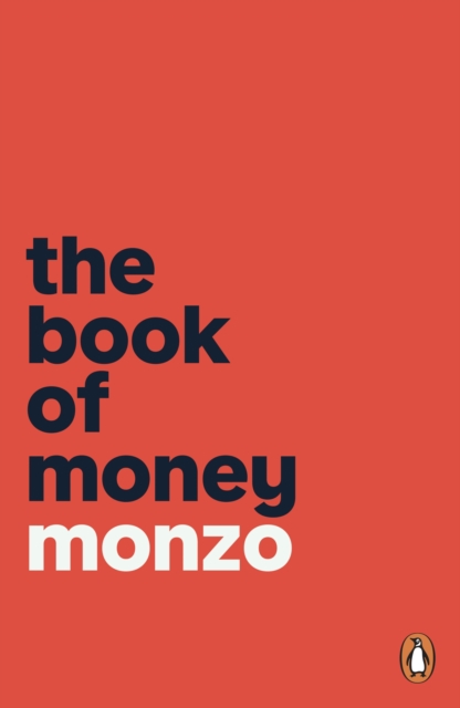 Book of Money - 