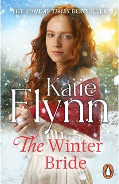 Poza produsului Winter Bride - Katie Flynn