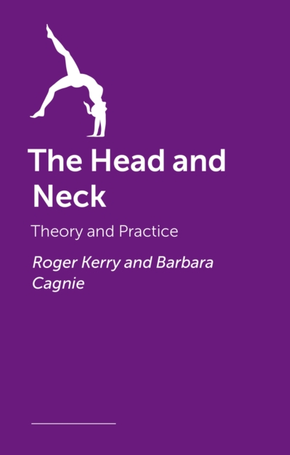 Head and Neck - Roger|cagnie Kerry