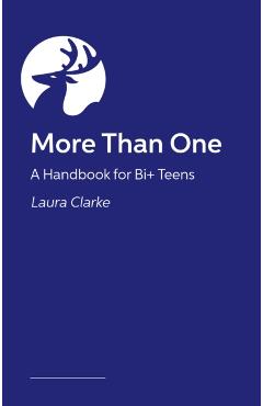 Poza produsului Step Bi Step - Laura Clarke