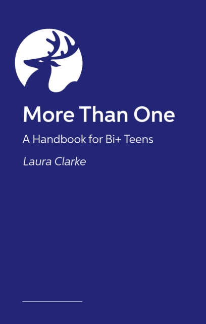 Step Bi Step - Laura Clarke