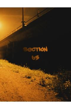 Section 63 -