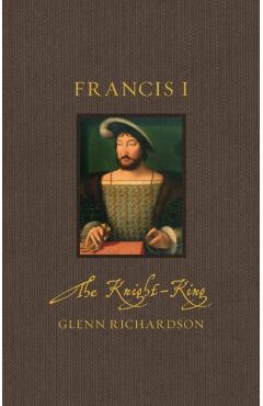 Poza produsului Francis I - Glenn Richardson