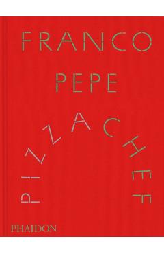 Franco Pepe - Franco|menduni Pepe