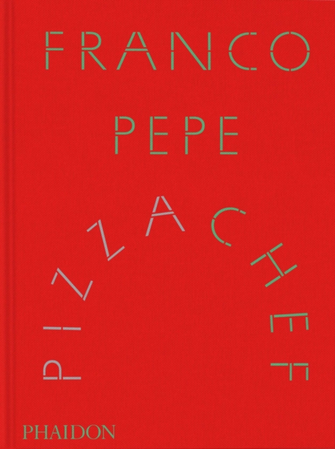 Franco Pepe - Franco|menduni Pepe