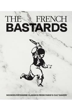 Poza produsului French Bastards - 