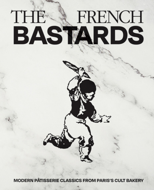 French Bastards -