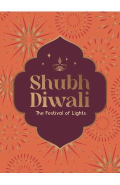 Shubh Diwali - Summersdale Publishers