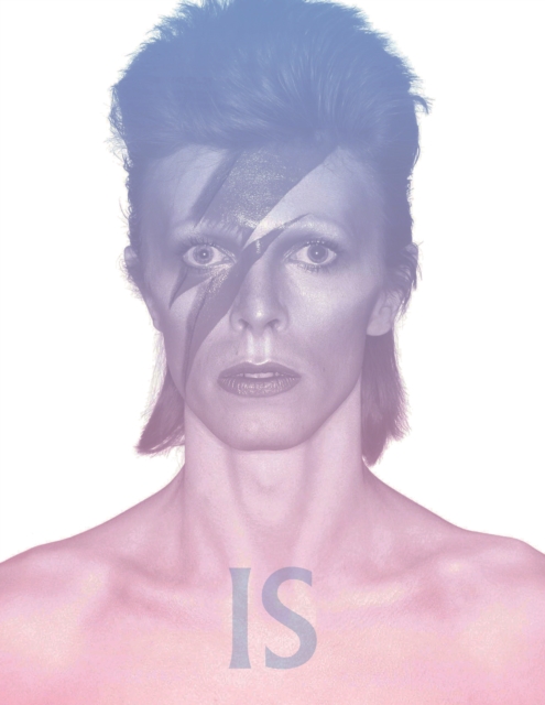 David Bowie Is -