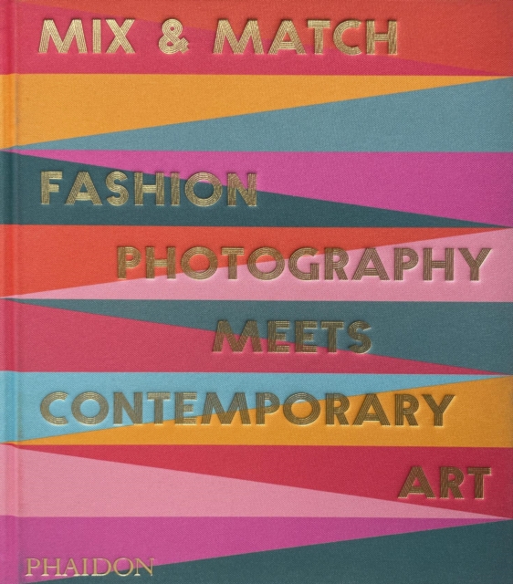 Mix & Match - Nicola|filzmaier Erni