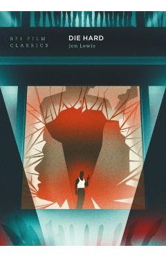 Poza produsului Die Hard - Jon (oregon State University Lewis