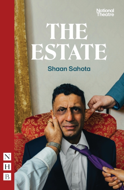 Estate - Shaan Sahota