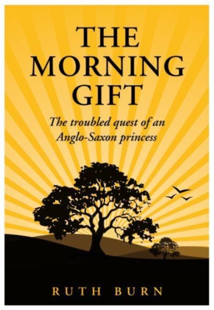 Morning Gift - Ruth Burn