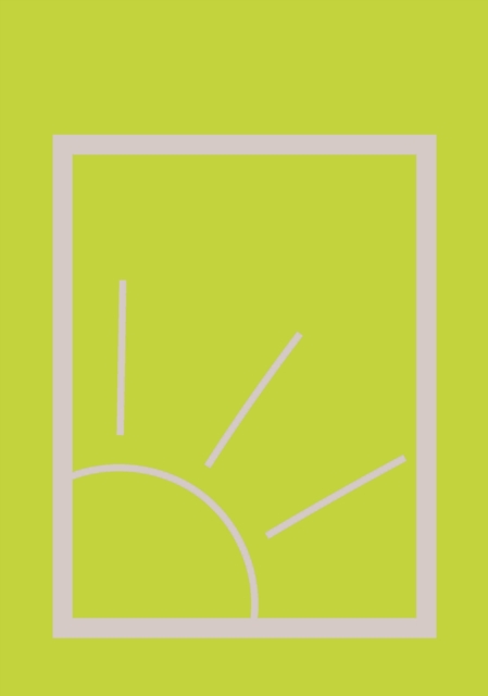 Shine Bright - Sandra Thompson