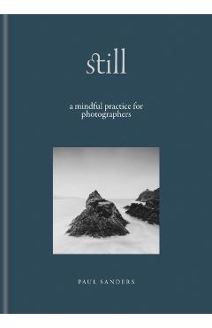 Poza produsului Still - Paul Sanders