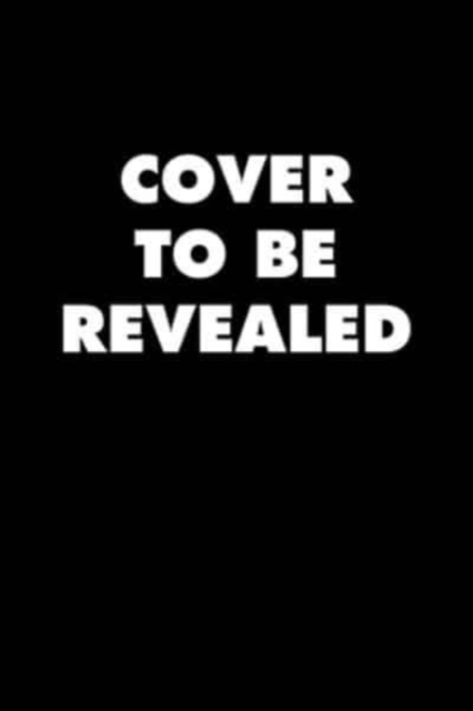 Why Forests? Why Wood? - Donal Magner
