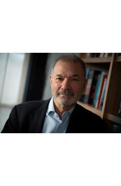 Dark Renaissance - Stephen Greenblatt